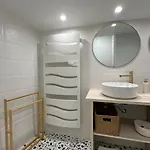 Hébergement de vacances Au Puy De Paugnat Charbonnieres-les-Varennes