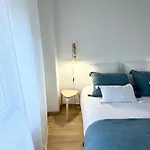 Hébergement de vacances Au Puy De Paugnat *