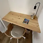 Au Puy De Paugnat Hébergement de vacances