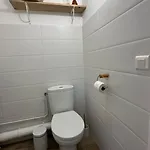 Hébergement de vacances Au Puy De Paugnat