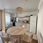 Au Puy De Paugnat *