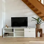 Hébergement de vacances Au Puy De Paugnat