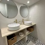Hébergement de vacances Au Puy De Paugnat *