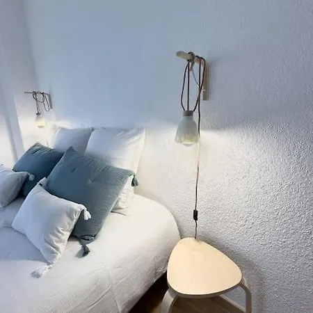 Au Puy De Paugnat * Charbonnieres-les-Varennes