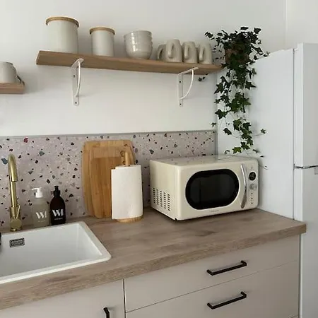 Au Puy De Paugnat Holiday home *