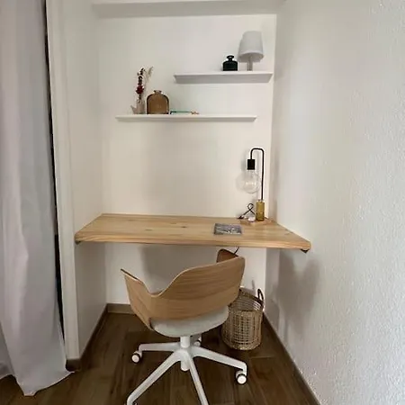 Au Puy De Paugnat * Charbonnieres-les-Varennes