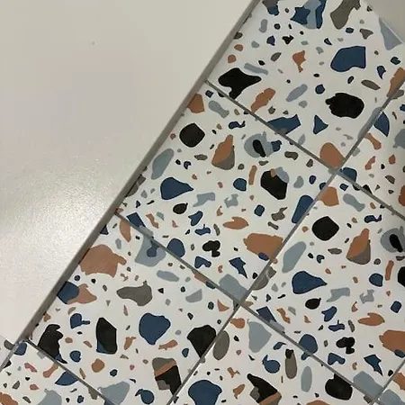 Au Puy De Paugnat 別荘 *