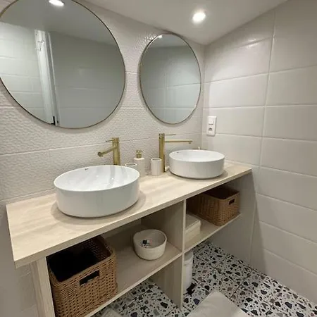 Au Puy De Paugnat * Charbonnieres-les-Varennes