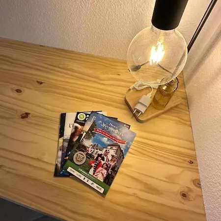 別荘 Au Puy De Paugnat Charbonnieres-les-Varennes