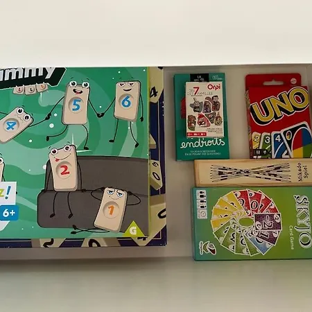 Au Puy De Paugnat * Charbonnieres-les-Varennes