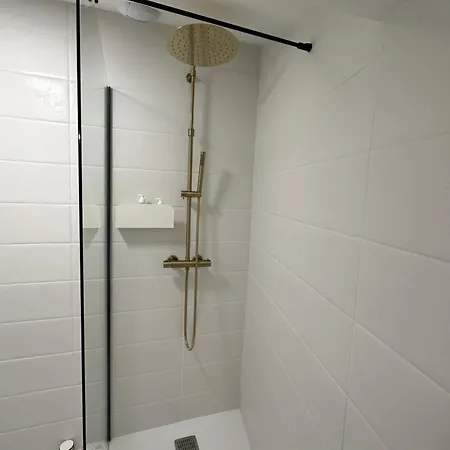 別荘 Au Puy De Paugnat Charbonnieres-les-Varennes